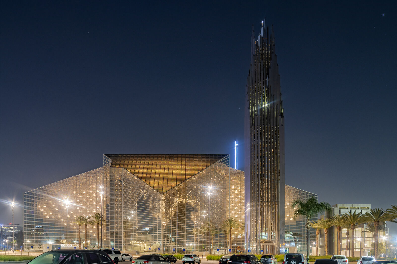 2021-11-18-christ-cathedral-at-night-001-medium.jpg